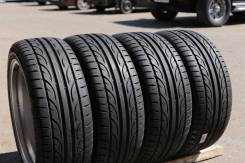 Hankook Ventus V12 evo2 K120. Летние, 2016 год, износ: 5%, 4 шт