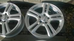 Weds Joker. 7.0x17, 5x114.30, ET53