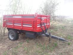 1ПТС-2. Продаю прицеп , 2 000 кг.