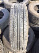 Bridgestone B-style EX. Летние, износ: 10%, 4 шт