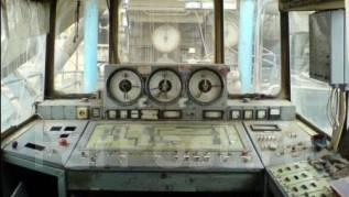 Должностная Инструкция Директора Завода Асфальтобетонного
