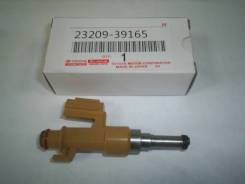 Инжектор. Toyota Tundra, USK52, USK51, USK56, USK55, USK57, USK50 Toyota Land Cruiser, URJ200, URJ202 Toyota Sequoia, USK60, USK65 Двигатели: 3URFE, 1...