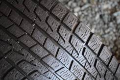 Bridgestone Blizzak Revo1. Зимние, без шипов, износ: 5%, 1 шт
