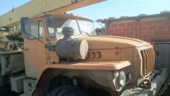 Автокраны.
