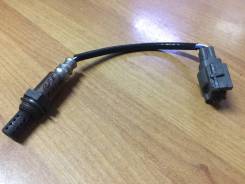 Датчик кислородный. Toyota: Progres, Mark II Wagon Qualis, Verossa, Crown, Windom, Altezza, Brevis, Pronard, Mark II Wagon Blit, Crown Majesta Двигате...