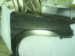 Стекло лобовое. Toyota Corolla, NZE121, AE110, AE111 Toyota Premio Toyota Mark II Toyota Corolla Spacio, NZE121, NZE121N, AE111N, AE111