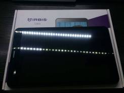 Irbis