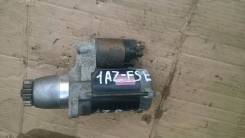 Стартер. Toyota: Ipsum, Voxy, Noah, RAV4, Picnic Verso, Allion, Harrier, Avensis Verso, Wish, Alphard, Kluger V, Caldina, Isis, Premio Двигатели: 2AZF...