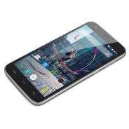 DOOGEE Y100 Valencia 2. Новый