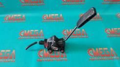 Педаль акселератора. Honda: Jazz, Insight, Freed, Fit, City Двигатели: L12B1, L13Z1, L15A7, LDA3
