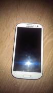 Samsung Galaxy S3 GT-i9300. Б/у