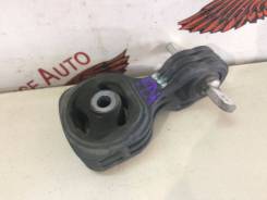 Подушка двигателя. Honda Civic, FD2, FD3, FD1 Двигатели: LDA, R18A