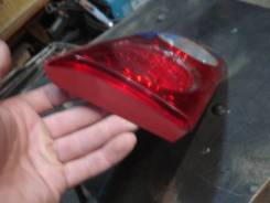 Стоп-сигнал. Mazda Demio, DY3R, DY3W, DY5R, DY5W