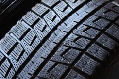 Bridgestone Blizzak Revo2. Зимние, без шипов, износ: 5%, 1 шт