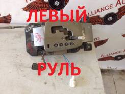 Селектор кпп. Subaru Outback, BP9 Двигатель EJ25