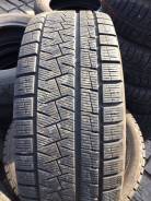 Pirelli Ice Asimmetrico. Зимние, без шипов, износ: 5%, 4 шт