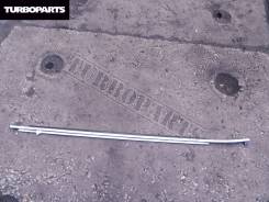 Накладка на дверь. Toyota Aristo, JZS160, JZS161 Lexus GS300, JZS160 Двигатель 2JZGTE