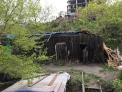 Дрова бесплатно , с разбором и самовывозом