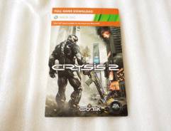 Игры для Microsoft Xbox 360.