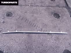 Накладка на боковую дверь. Toyota Aristo, JZS161, JZS160 Lexus GS300, JZS160 Двигатель 2JZGTE