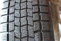 Falken Espia EPZ. Зимние, без шипов, износ: 5%, 1 шт