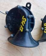 Гудок. Subaru: Impreza (GP XV), R2, Legacy, Pleo, Sambar, Forester, Impreza, Impreza (GJ), Impreza (GP WGN), Exiga, Stella Plug-in Двигатели: EJ20A, E...