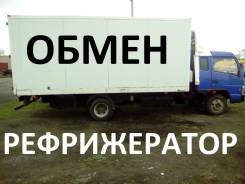 Baw Fenix. Продам БАФ Феникс 2013 г. в., 3 200 куб. см., 5 000 кг.