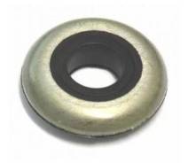 Шайба обрезиненная двигателя под болт 4A-FE Stone JG18831 9021006010