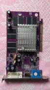 GeForce FX 5200