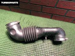 Патрубок впускной. Mitsubishi FTO, DE3A Двигатель 6A12