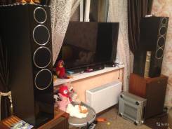 Wharfedale Diamond 240 new