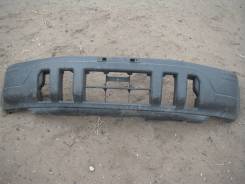 Бампер. Honda CR-V, RD2 Двигатель B20B