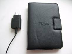 Acer Iconia Tab B1-710