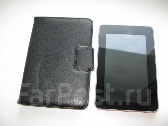 Acer Iconia Tab B1-710 ����