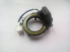 Датчик положения руля. Mitsubishi Lancer Evolution, CZ4A, CY4A Mitsubishi Outlander, CW6W, CW5W Mitsubishi Delica, CV5W Mitsubishi Galant Fortis, CZ4A...