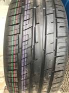 General Tire Altimax Sport. Летние, без износа, 4 шт