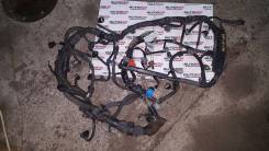 Проводка двс. Toyota Harrier, MCU10, MCU15 Двигатель 1MZFE