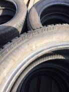 Bridgestone Blizzak Revo2. Зимние, без шипов, износ: 10%, 4 шт