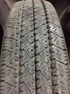Bridgestone R187. Летние, износ: 5%, 2 шт