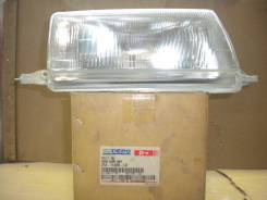 Фара. Toyota Corona, ST171, CT170, ST170, AT175, AT171, AT170, CT176