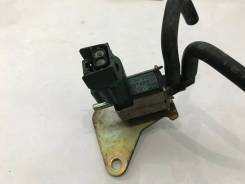 Клапан vvt-i. Nissan: Sunny, Wingroad, AD, Almera, Bluebird Sylphy Двигатели: QG15DE, LEV