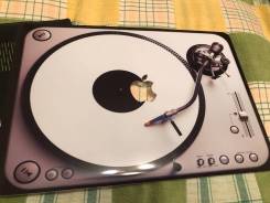 Чехлы для Apple iPad.