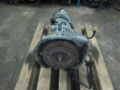АКПП. Subaru: Impreza WRX, Forester, Impreza XV, Legacy Lancaster, Legacy, Outback, Impreza, Impreza WRX STI, Exiga, Legacy B4, BRZ Двигатели: EJ25T...