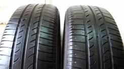 Bridgestone B250. Летние, 30 %, 2 шт