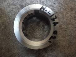 Шестерня коленвала. Honda: Jazz, Civic Hybrid, Fit Aria, Mobilio Spike, Mobilio, Airwave, Civic, Fit, City, Partner, City ZX Двигатели: L13A6, L13A5...