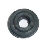 Шайба обрезиненная двигателя под болт Sanwa Gasket 90442-PR3-000 90442PR3000
