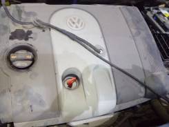 Двигатель в сборе. Audi A3, 8PA Audi A5 Volkswagen Golf Volkswagen Caddy Skoda Octavia Двигатели: BSE, BSF