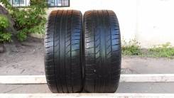 Bridgestone B340. Летние, износ: 30%, 2 шт