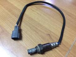 Датчик кислородный. Toyota Alphard, ANH15, ANH10 Toyota Town Ace Noah, KR42, KR52 Toyota Lite Ace Noah, KR52, KR42 Двигатели: 2AZFE, 7K, 7KE