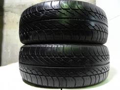 Hankook Optimo K406. Летние, износ: 30%, 2 шт